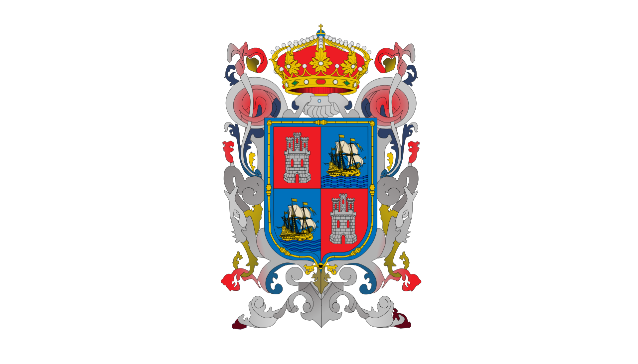 Banderas del Estado de Campeche | Historia Alternativa | FANDOM powered