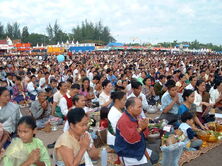 LAOS4