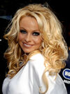 Pamelaanderson