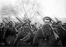 RussenOstfront