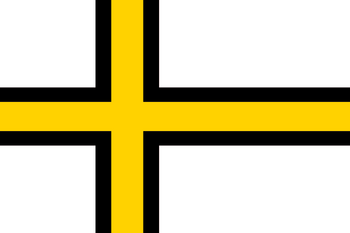Bandera SIPrusiano