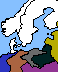 East Prussia purchase