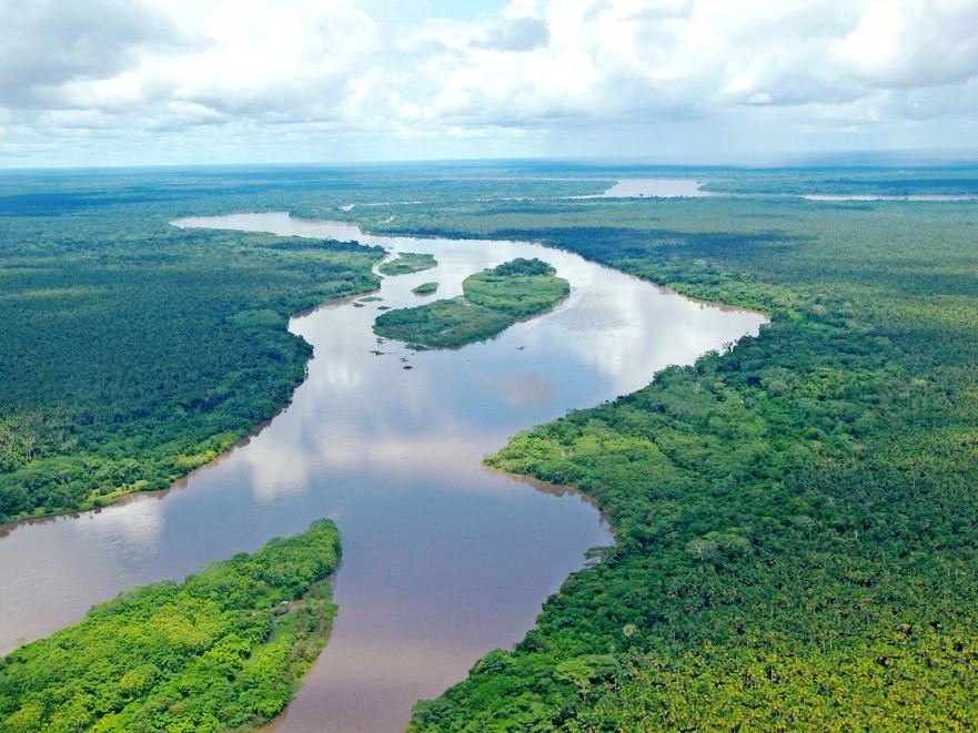 Imagen Río Amazonas.jpg Historia Alternativa FANDOM powered by Wikia Imagen Río Amazonas.jpg Historia Alternativa FANDOM powered by Wikia