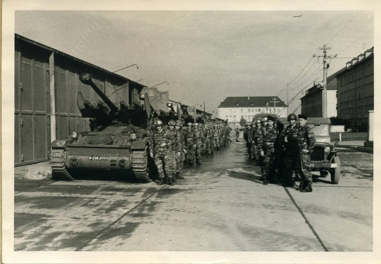 latest?cb=20140927073432&path-prefix=fr