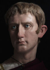 AugustusTC