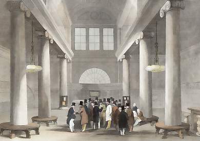 LondonBörse1841SPA