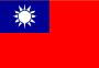 MiniRepublikChina