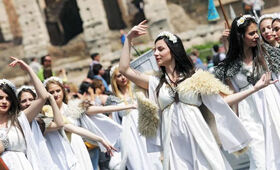 ModernAncientTC