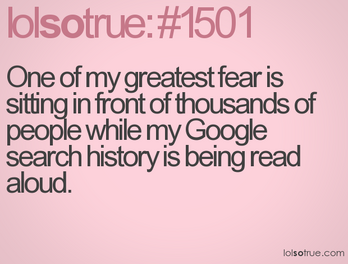 1501lolsotrue