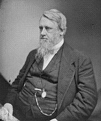 499px-Henry B Anthony - Brady-Handy