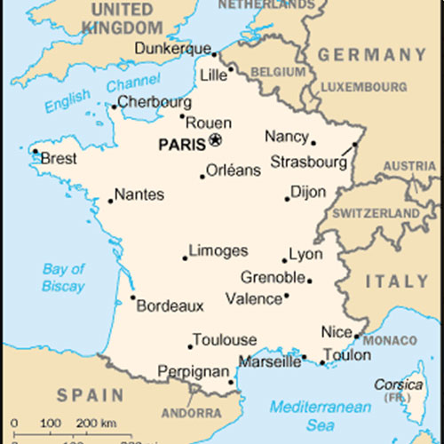 image geographic maps of france 2 jpg alternative history