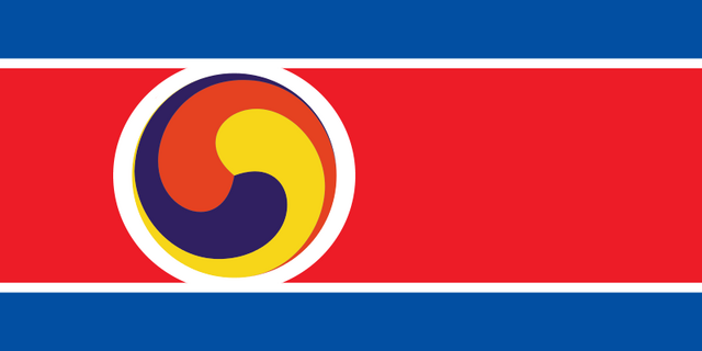 File:83DD-KoreaFlag.png