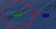 B-59EndOcean