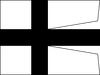 Flag of the Teutonic Order.svg