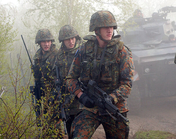 File:GermanSoldiers.jpg