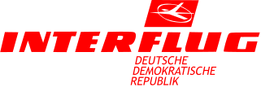 Interflug.svg