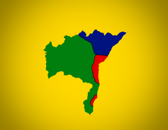 PamunnhaMapa