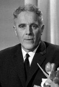 Image Per Borten PM.jpg Alternative History FANDOM powered by Wikia