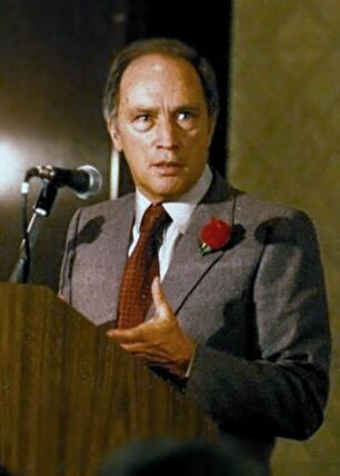 File:Pierre Elliot Trudeau-2.jpg