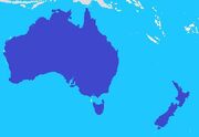 AUS Qualified