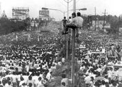 EDSA Revolution pic1