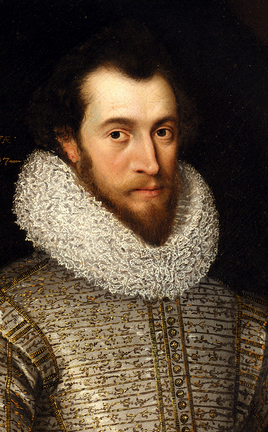 Henry1