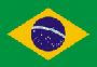 MiniFlaggeBrasil
