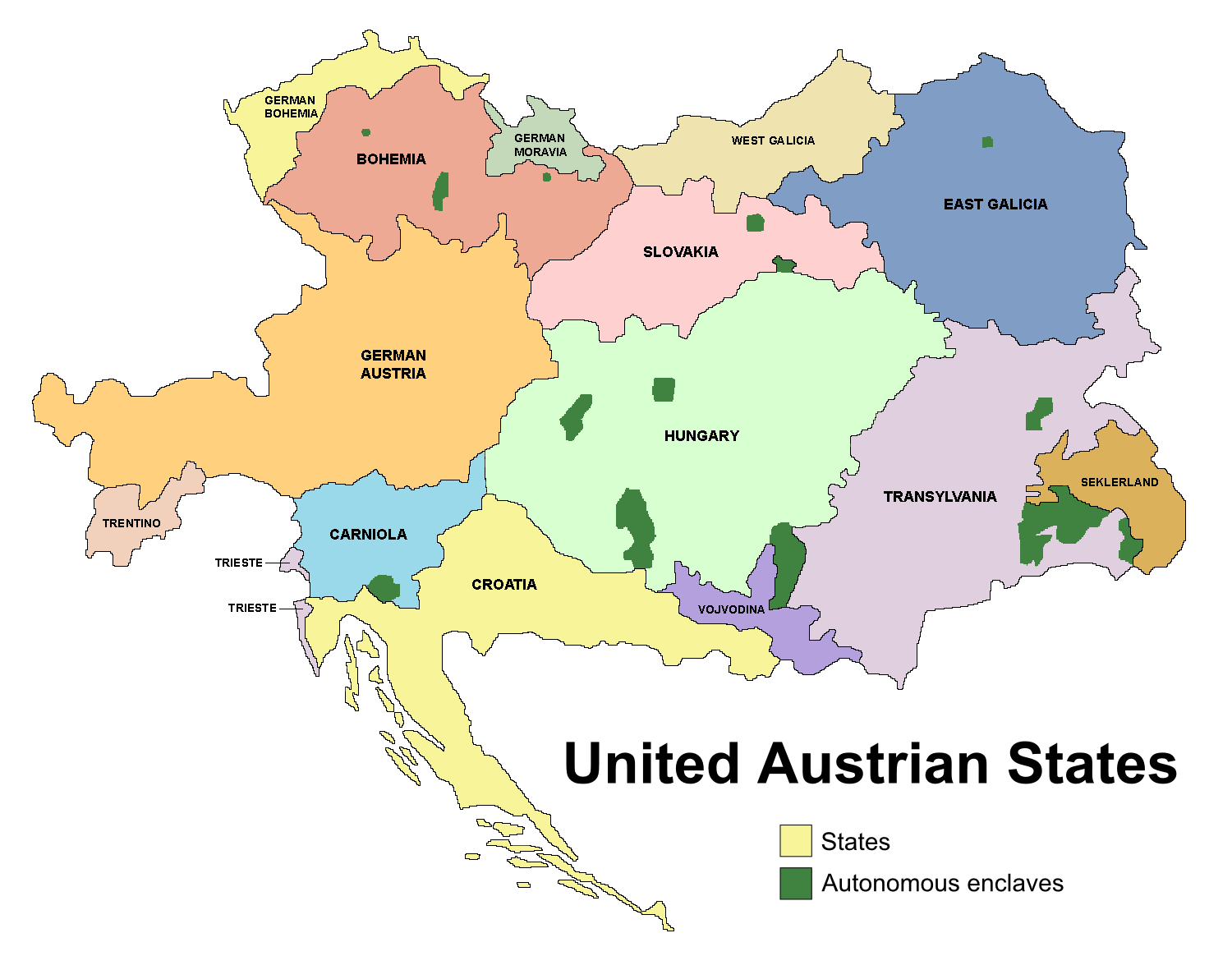 [✔] Empire d'Autriche-Hongrie - Page 2 Latest?cb=20120121224429