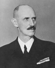 Haakon7Small