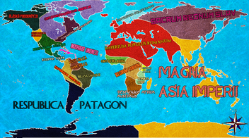 RomanMapOfTerra2