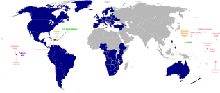 US insular areas