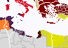 Greek colonial expansion