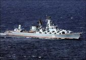 Ukraina