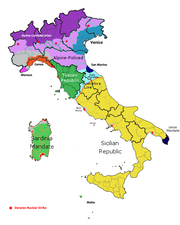 83DD2010Italy