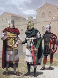 LegionTC7