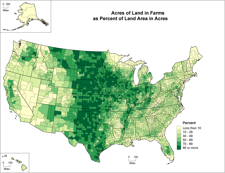 image-map-of-farmland-in-the-us-png-alternative-history-fandom