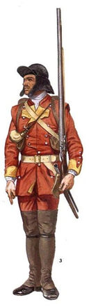 RomanArmy1750sTC
