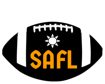 South African Football League Eastern Manifest Destiny