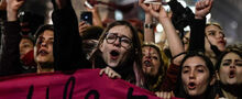 StudentProtestTC