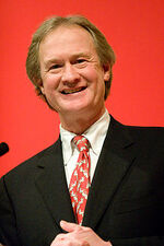 Chafee-brown-university