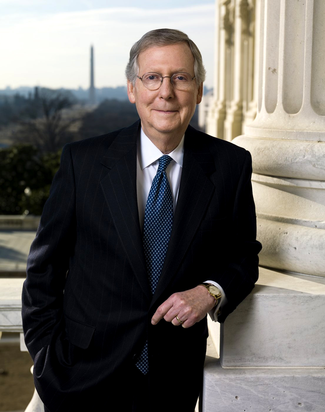 history of the world senate history of the world senate