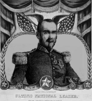 UltimoNationalLeader 1876SPA