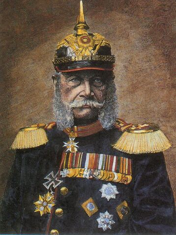 Datei:Wilhelm1.jpg