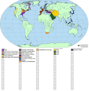 Alternate Nations 4 11