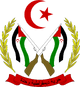 Download Sahrawi Arab Democratic Republic (1983: Doomsday) | Alternative History | FANDOM powered by Wikia