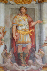 Hadrian2TC