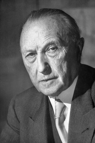 File:Konrad Adenauer 2.jpg