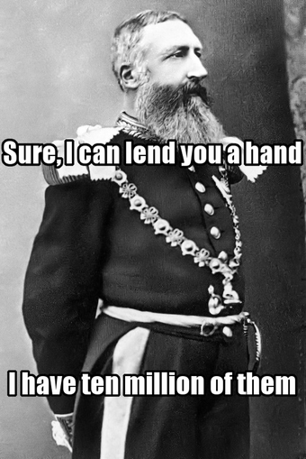 Memes Of Weird Stuff We All Do But Don T Talk About Funny Gallery