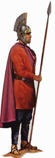 Roman476AD
