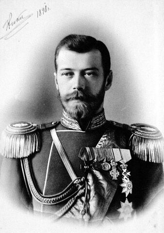 File:Tsar Nicholas II -1898.jpg